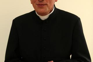 Nie żyje ksiądz Roman Kneblewski. Nazywany był kapelanem narodowców