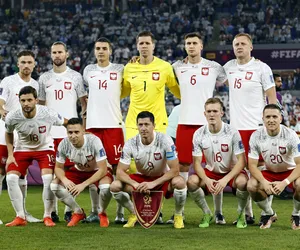 Polska - Francja 2022: KOMENTATORZY. Kto komentuje mecz Polaków?
