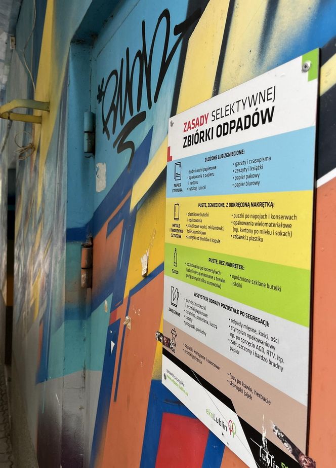 Pojechaliśmy na wieś i zapytaliśmy o system kaucyjny. Oto, co usłyszeliśmy