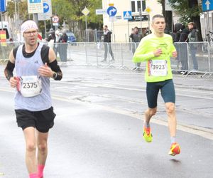 23. Poznań Maraton 