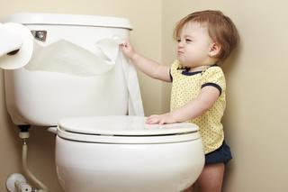 Trening czystości u dziecka: na czym polega i jak skutecznie pozbyć się pieluchy? 