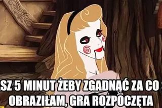 Dzień Kobiet 2025 oczami internautów