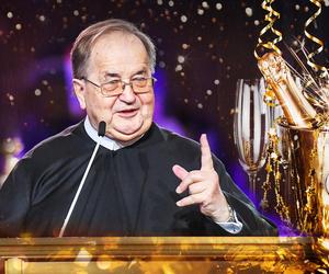 Sylwester u Rydzyka. Moc atrakcji i symboliczna cena