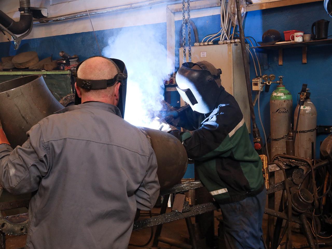 Prawie 40 milionów złotych na pożyczki dla przedsiębiorców z zachodniopomorskiego