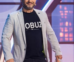 Randka w ciemno - odcinek 6