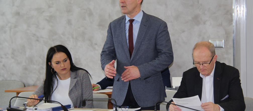 250 miejsc w powiecie radomskim wytypowanych jako miejsca kwarantanny