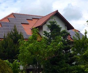 Uruchomienie własnej elektrowni słonecznej w 4 prostych krokach