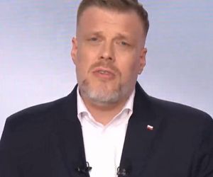 Debata prezydencka w TV Republika