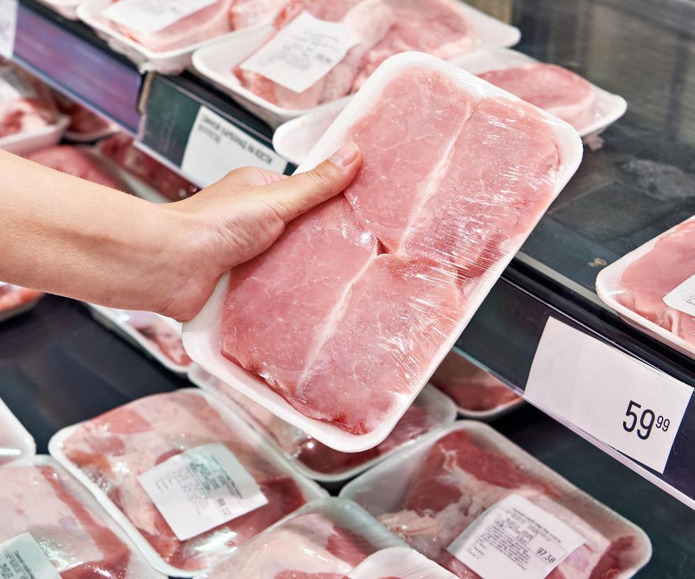 Wołowina kontra wieprzowina. Sprawdzamy, które mięso jest zdrowsze