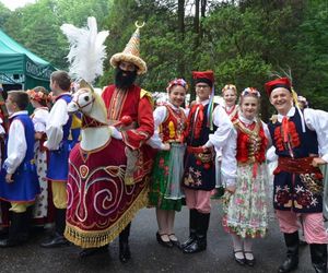 Dni Gminy Świerklaniec 2019