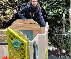 Tak wygląda dziś Izabela Bełcik