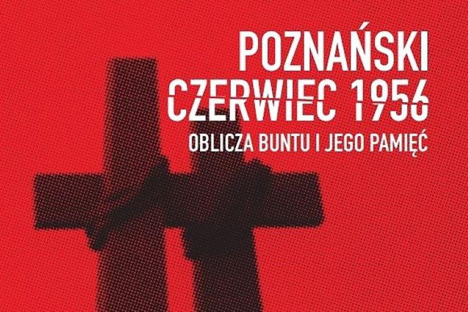 Poznański Czerwiec 1956. Wystawa na plantach miejskich