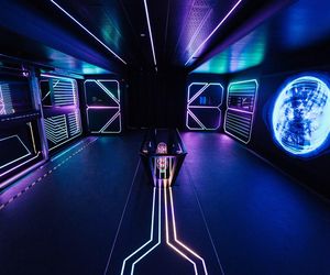 Iskry Niepodległej przyjadą do Leszna