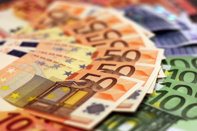 Ponad 106 mld zł na inwestycje z KPO
