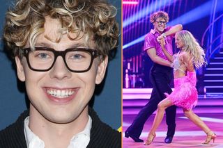 24-letni ulubieniec widzów „TzG” ma na koncie miliony! Jak Bagi dorobił się fortuny?