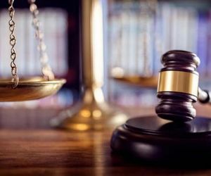 Niekończąca się impreza była piekłem dla mieszkańców. Sąd skasował dyskotekę i wydał wyrok
