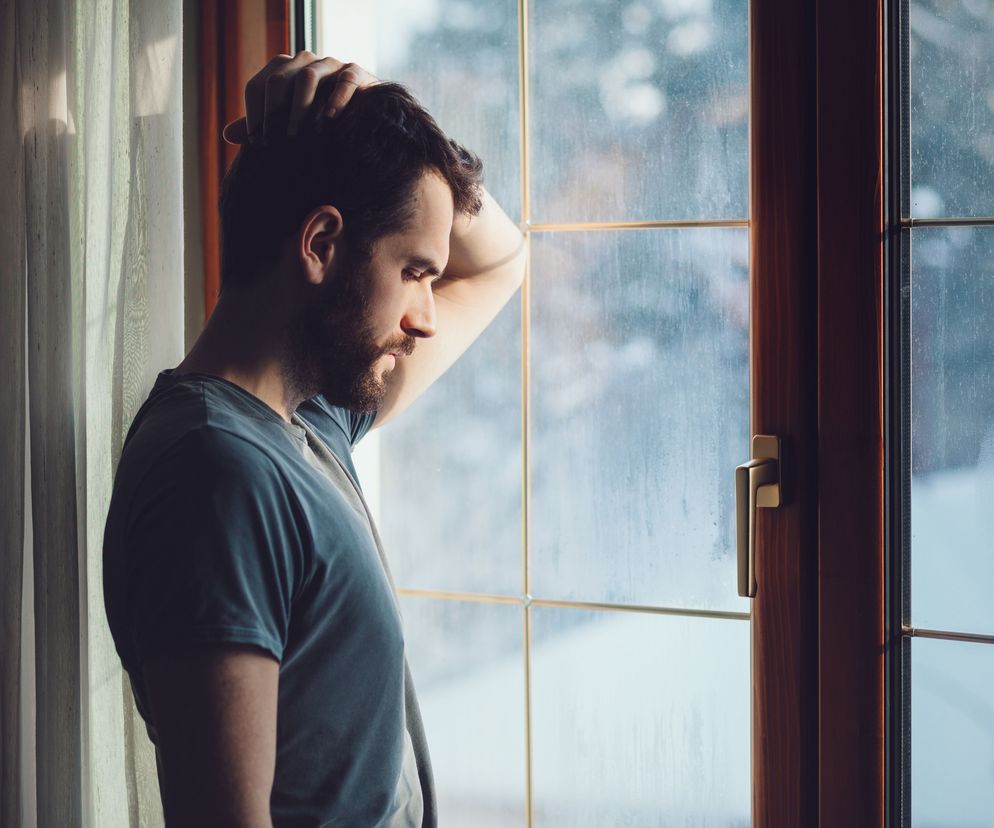 Melancholia to pojęcie nieprecyzyjne, którym zwykło się określać różne zaburzenia nastroju.