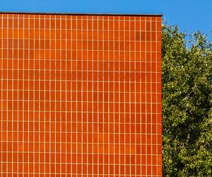 Poczta w Ciechocinku