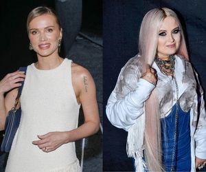 Maffashion miażdży Gosię Andrzejewicz! Influencerka wbiła jej potężną szpilkę