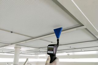 Filtracja powietrza w nowoczesnych systemach – jak działają filtry HEPA, węglowe i elektrostatyczne?