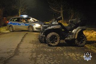 Boguszów-Gorce. 22-latka zginęła w makabrycznych okolicznościach