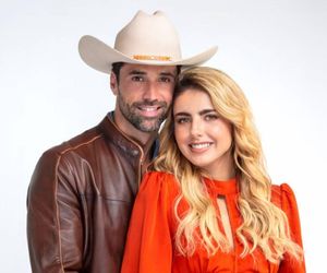 Dziedziczka wraca do Novelas+! Kiedy będzie można obejrzeć telenowelę ponownie?