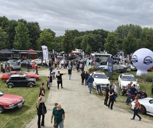 MotoClassic Wrocław