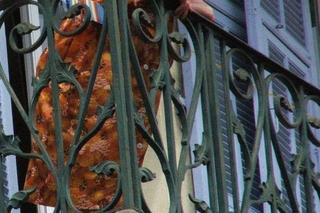 Memy na Dzień Babci 