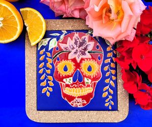 Azuliana - ceramika we wszystkich kolorach świata