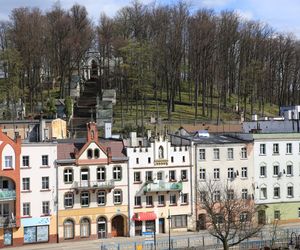 Wambierzyce
