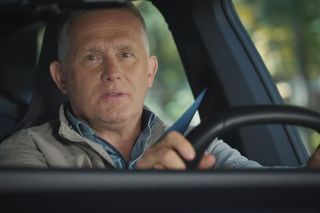 M jak miłość, odcinek 1851. Artur (Robert Moskwa)