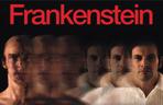 Frankenstein. Londyński teatr na wielkim ekranie