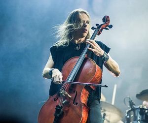 Apocalyptica