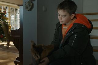 Barwy szczęścia, odcinek 3201: Ksawery usłyszy kłótnię Kasi i Mariusza. Zrozumie, że się rozstaną – ZDJĘCIA, ZWIASTUN