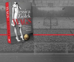 „WAGS. Cała prawda o kobietach piłkarzy” – Jessica Ziółek wywoła skandal?