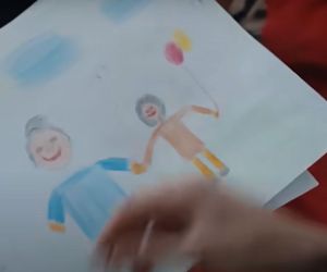 Emanet - Yusuf przemówi 