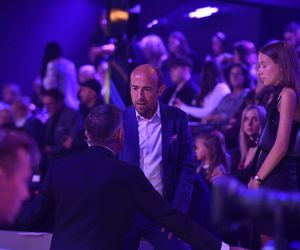 Taniec z Gwiazdami: Goście pierwszego odcinka