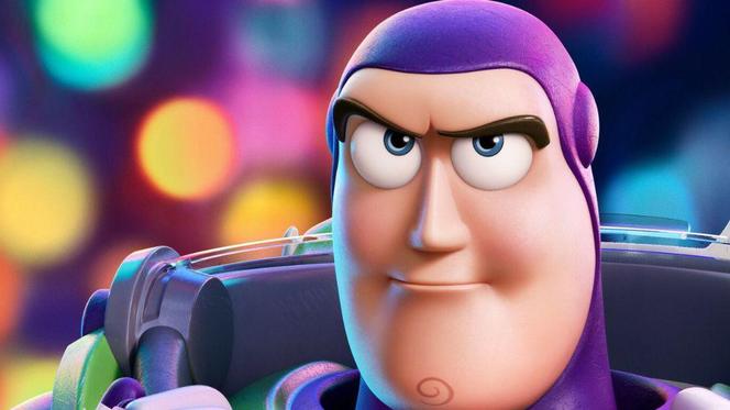 Toy Story 5 (FB)