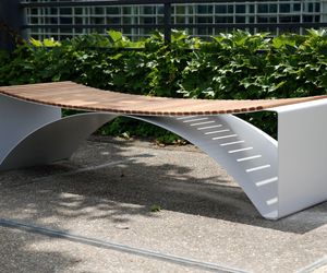 Dizajn na zawsze. Paweł Grobelny