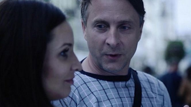 Bartłomiej Morawski poszukiwany. Lista szokujących zarzutów