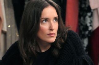 	Barwy szczęścia odc. 3159. Madzia (Natalia Sierzputowska)