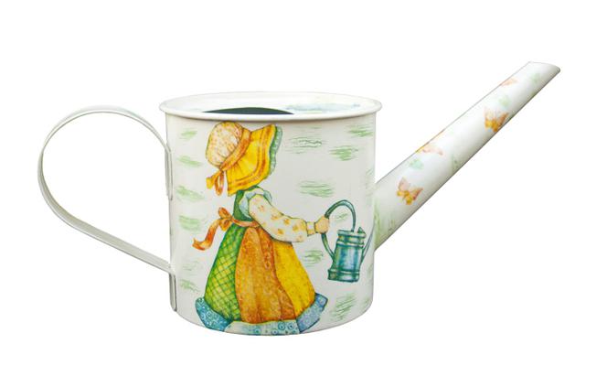 Przedmioty do dekoracji decoupage: co warto kupić i co się opłaca?