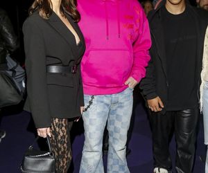 Allan Enso, Kaja Misiewicz, Highbart