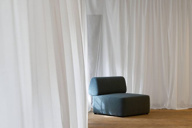 Dizajn na zawsze. Pawlak & Stawarski