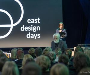 East Design Days w Białymstoku