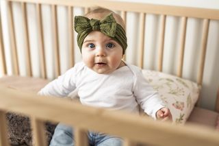 Nosiła je żona króla Jana III Sobieskiego. O tym imieniu rodzice najwyraźniej zapomnieli