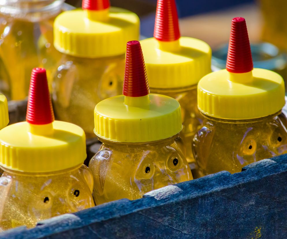 Obniża cholesterol, reguluje cukier, chroni przed chorobami. Wystarczą już dwie łyżki dziennie