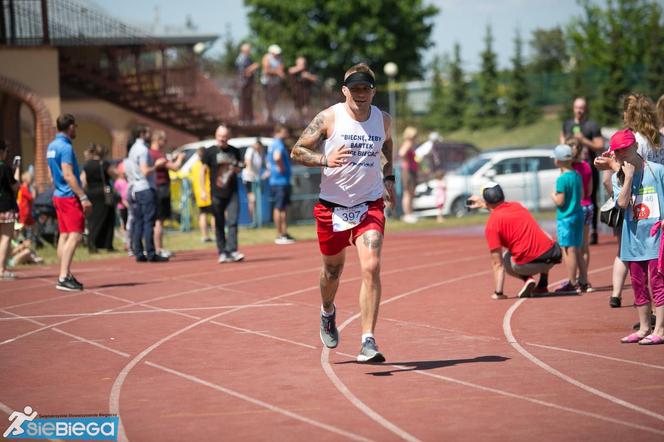 Andrzej Wijas