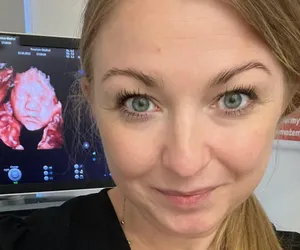 Mama Ginekolog się doigrała! Zapłaci ogromną karę! Wyniki kontroli NFZ. Przepraszam