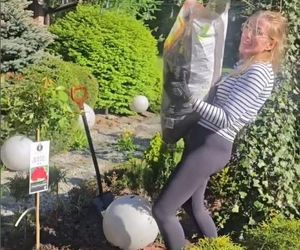 Sylwia Peretti ujawnia wiadomości od hejterów. Skandaliczne komentarze po tragedii!